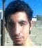 miguelrestov