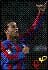miguer35