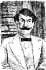 mike01031954