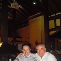Miguel Angel Lopez Martinez