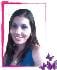 milagritosh