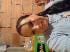 milanta