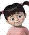 mildreth02