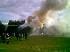 millos1791
