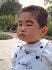 milton_joey