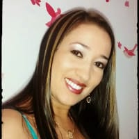 Lina Marcela IdarragaHenao