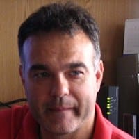 Luis Miguel Ferrer de la Orden