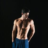 Rubens  García