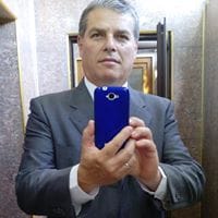 Cristian Mindris
