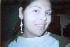minelly753