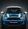 minicooper78