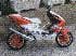minimotero15