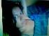mininass