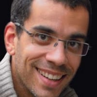 Paco Fernández