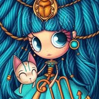 Mari Trini Rueda Vergara