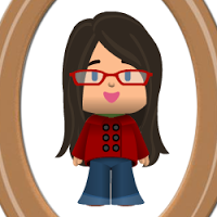 Miriam Sánchez de la Morena