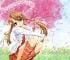 miss_setsuna