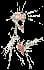 missmuffet