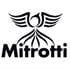 mitrotti