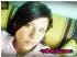 mitzy_mouse