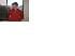 miwel6