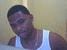 mix_montana