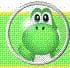 mixbel