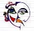 mizzjk
