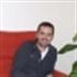 Mihail Catalin Mihai