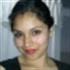 Brenda Santander Juarez