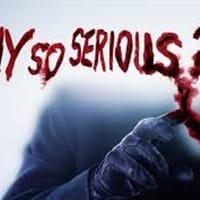 Martha Yadira López Rocha