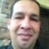 Anthony Gonzalez