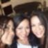 Berlitz Andreina Cordova