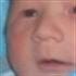 Felipe Celis Fierro