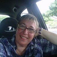 Maria Josefa Navarro Linares