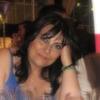 Maria Jose Vice