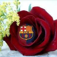 Maria Jesus Vilas Isabal