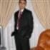Mohamed Boulgallat