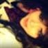 Aandy Gonzalez