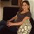 Oriana Grisel Ruiz Patiño