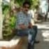 Jose Alfredo Rodriguez Gonzalez