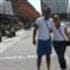 Argenis J Cuenca M