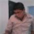 Josecillo Garcia