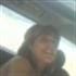 Loly Cordoba