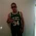 Victor Manuel Lopez
