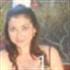 Mily Olivares