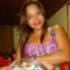 Delbis Villegas Pertuz
