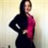 Ivonne B. Salas Saez