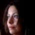 Gracia Belen Lopez Talavera