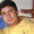 Cesar Alberto Ruiz